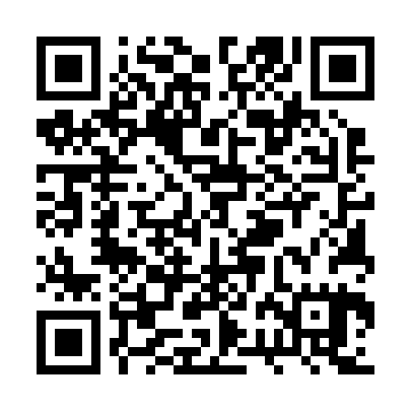 QR code for RRE225
