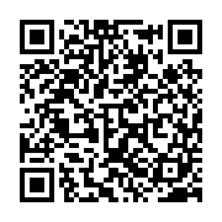 QR code for RRE241