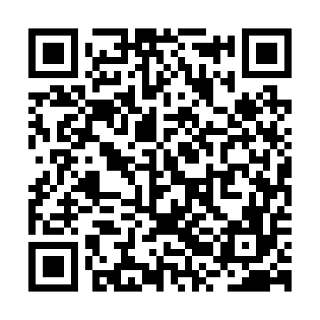 QR code for RRE256