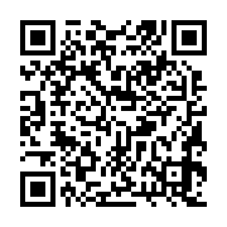 QR code for RRE279