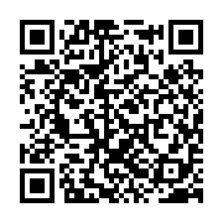 QR code for RRE298