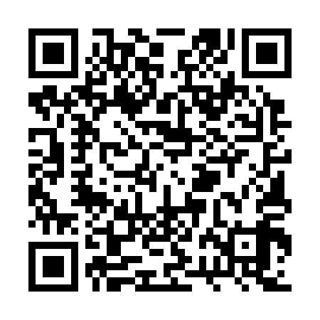 QR code for RRE319