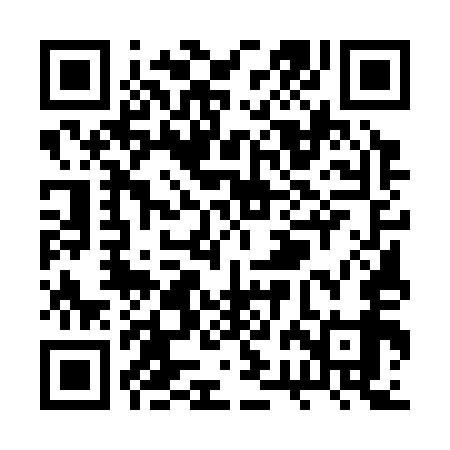 QR code for RRE359