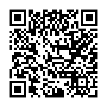 QR code for RRE366