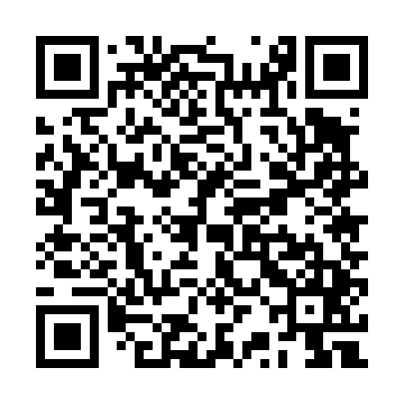 QR code for RRE445