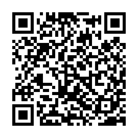 QR code for RRE481
