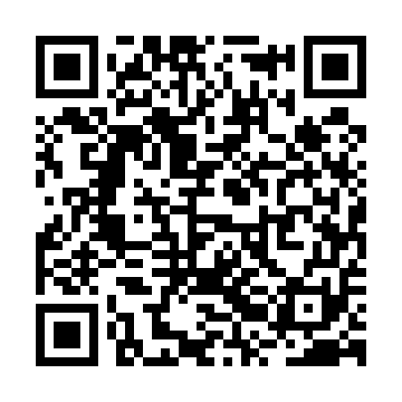 QR code for RRE551