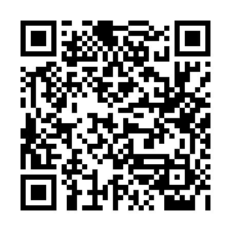 QR code for RRE553