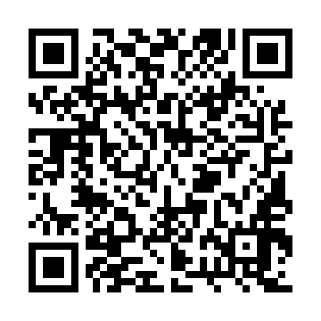 QR code for RRE556