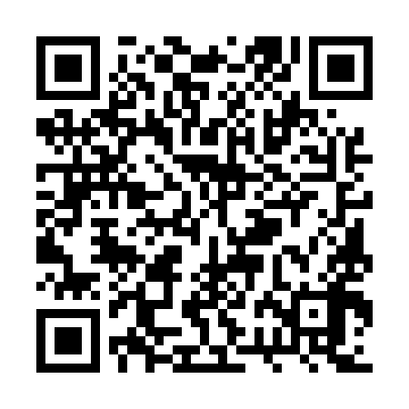 QR code for RRE598