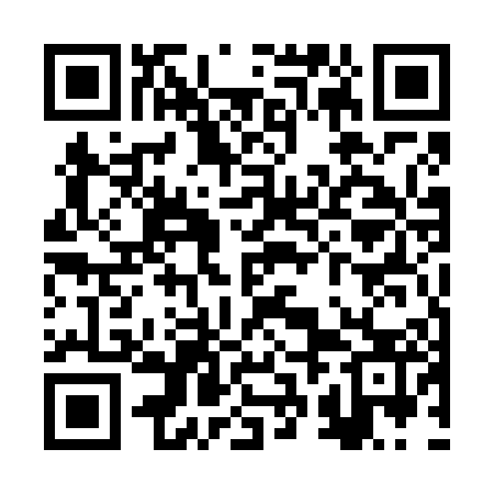 QR code for RRE603