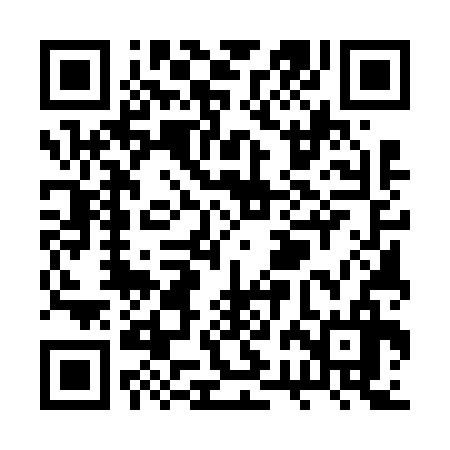 QR code for RRE636