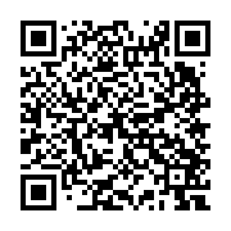 QR code for RRE643