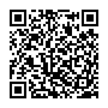 QR code for RRE663