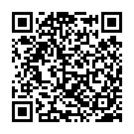 QR code for RRE680