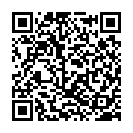 QR code for RRE718