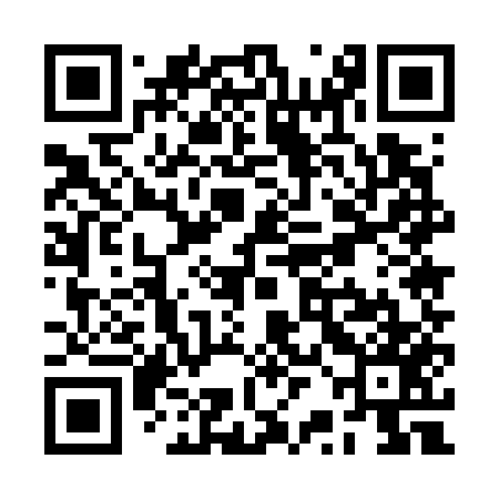QR code for RRE757