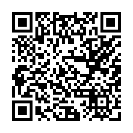 QR code for RRE807