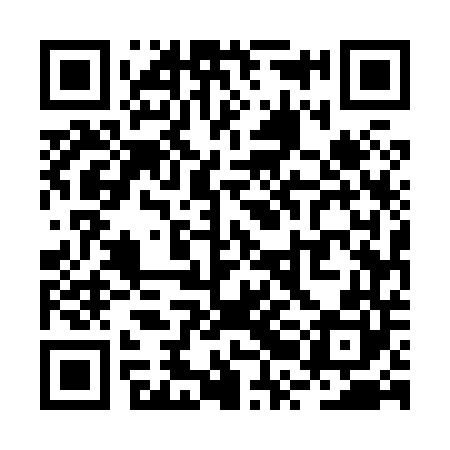 QR code for RRE840