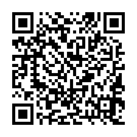 QR code for RRE855