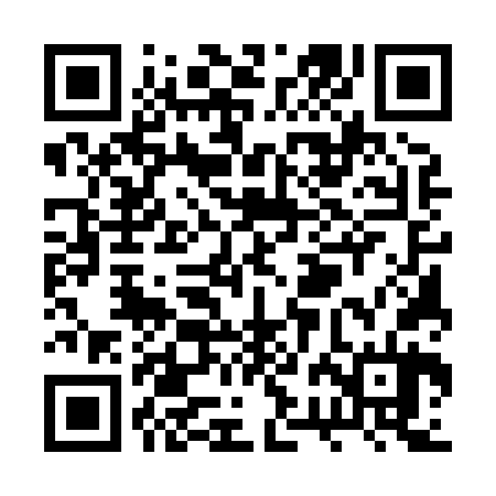 QR code for RRE864