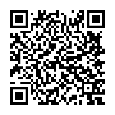 QR code for RRE873