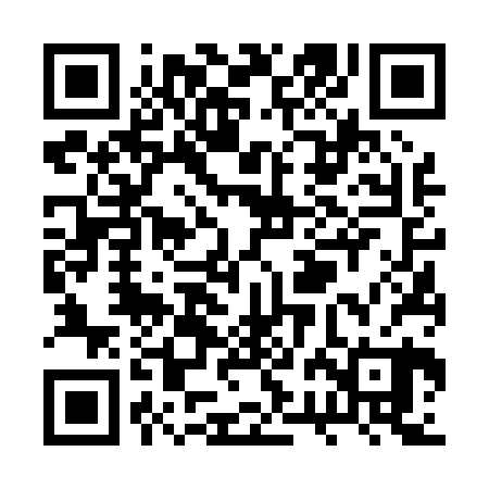 QR code for RRF020