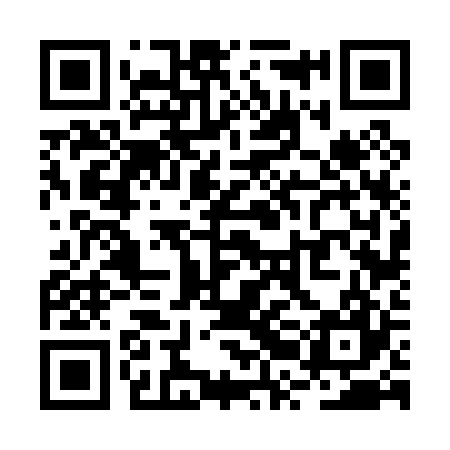 QR code for RRF027