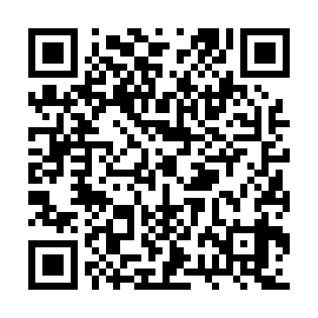 QR code for RRF039