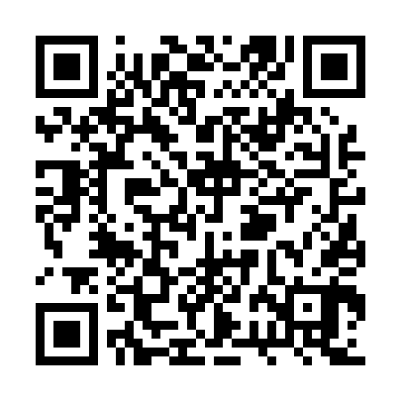 QR code for RRF040