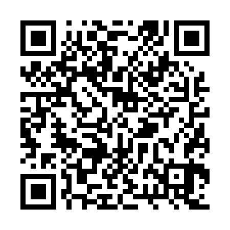 QR code for RRF063