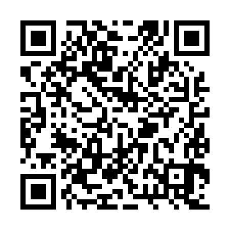 QR code for RRF083