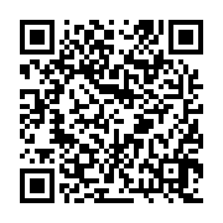 QR code for RRF106