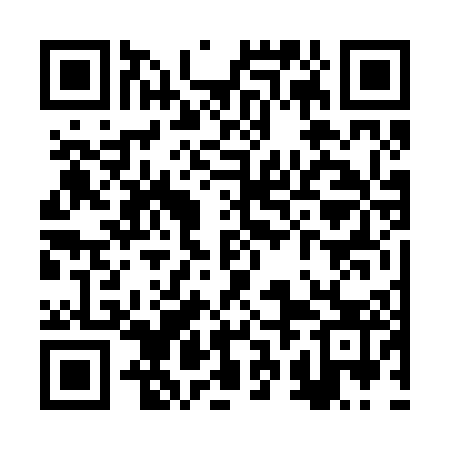 QR code for RRF203