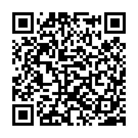 QR code for RRF461