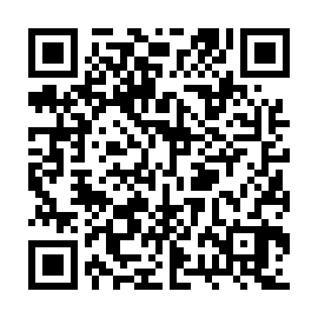 QR code for RRF522