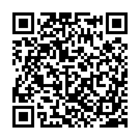 QR code for RRF567
