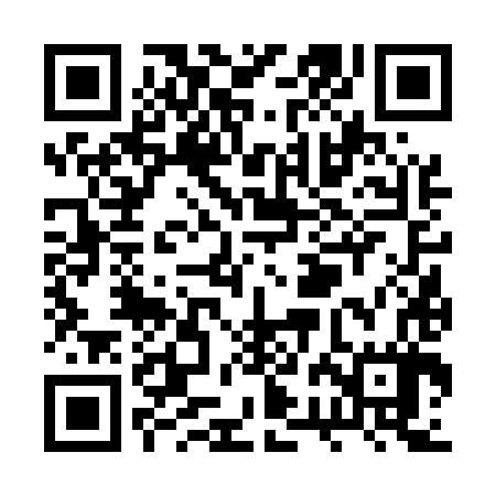 QR code for RRF587