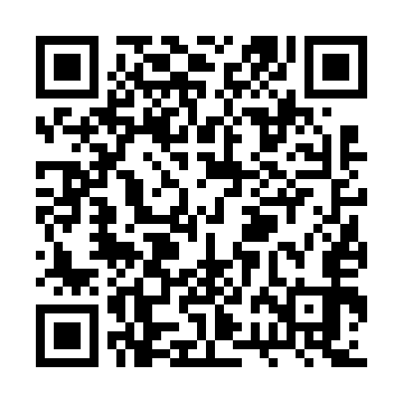 QR code for RRF653