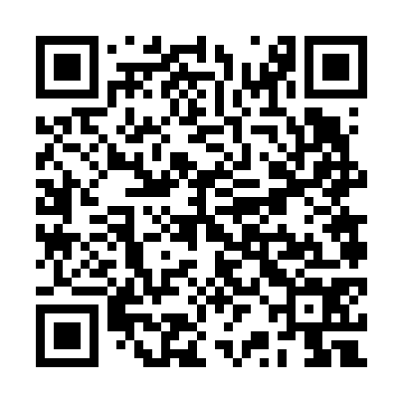 QR code for RRF674