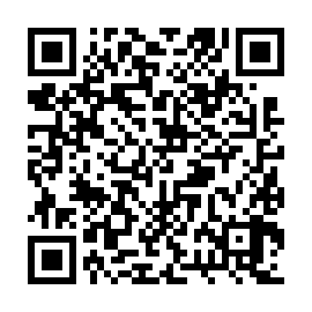 QR code for RRF688