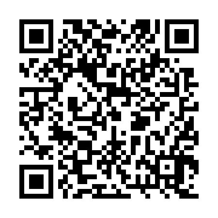 QR code for RRF706