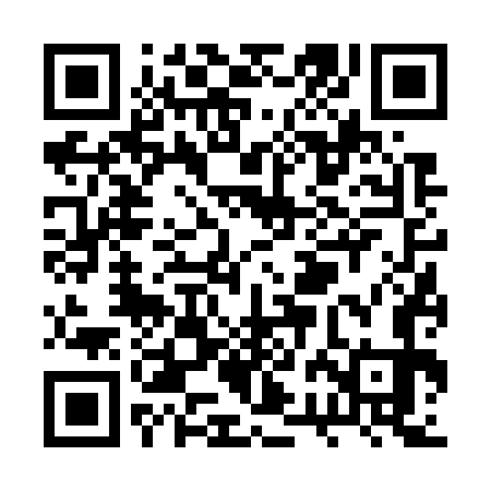 QR code for RRF773