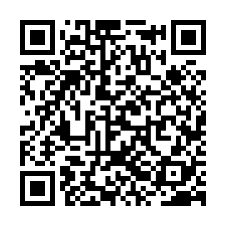 QR code for RRF828