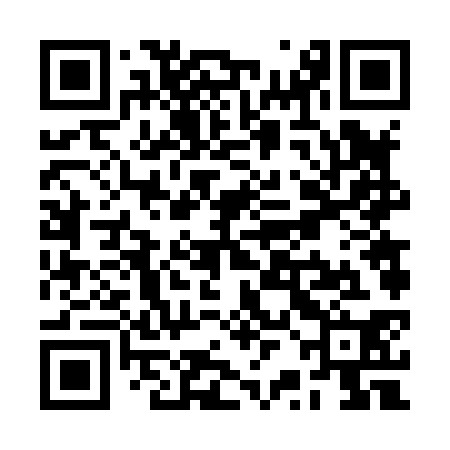 QR code for RRF830