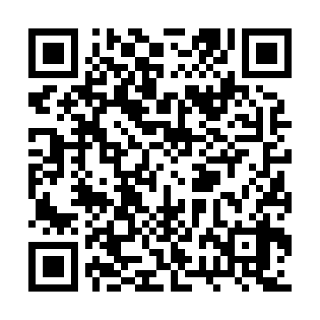 QR code for RRF838