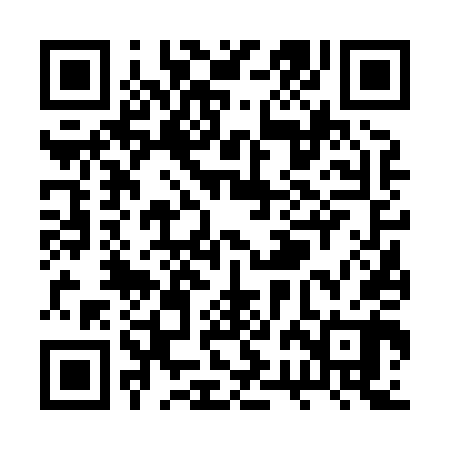 QR code for RRF840