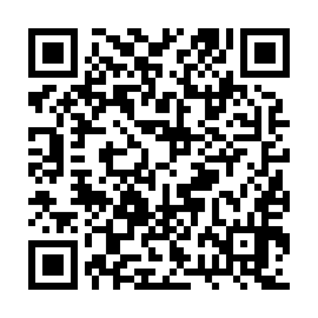 QR code for RRF854