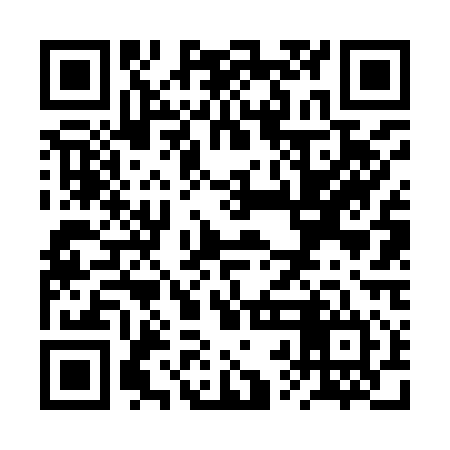 QR code for RRF914