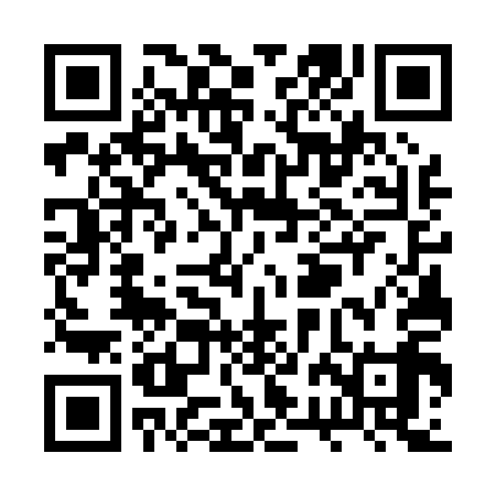 QR code for RRG019